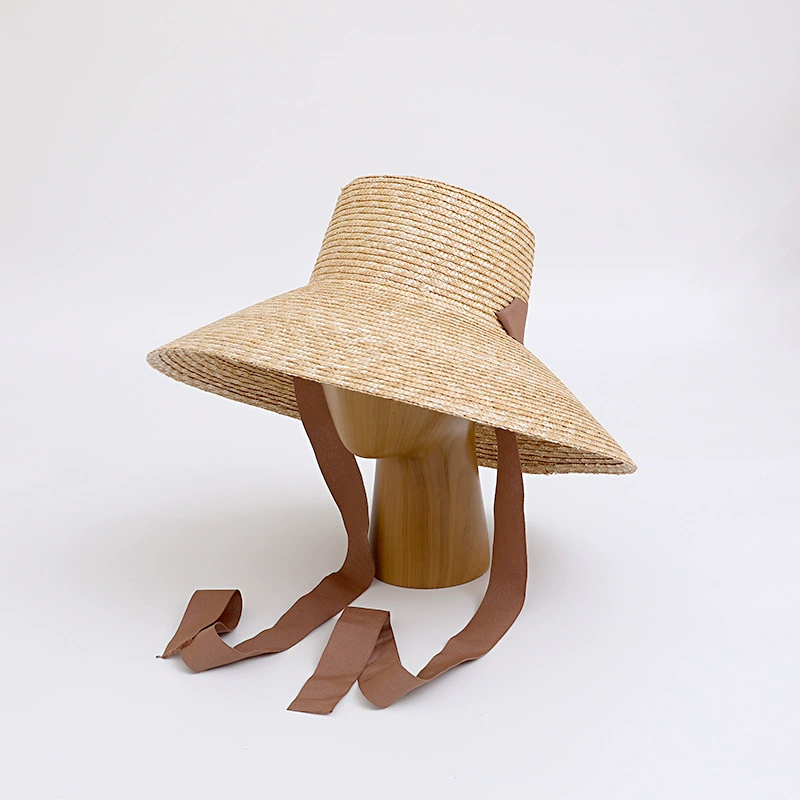 straw hat grass dome Straw sum - огляд і ціна Bucket Hat Straw