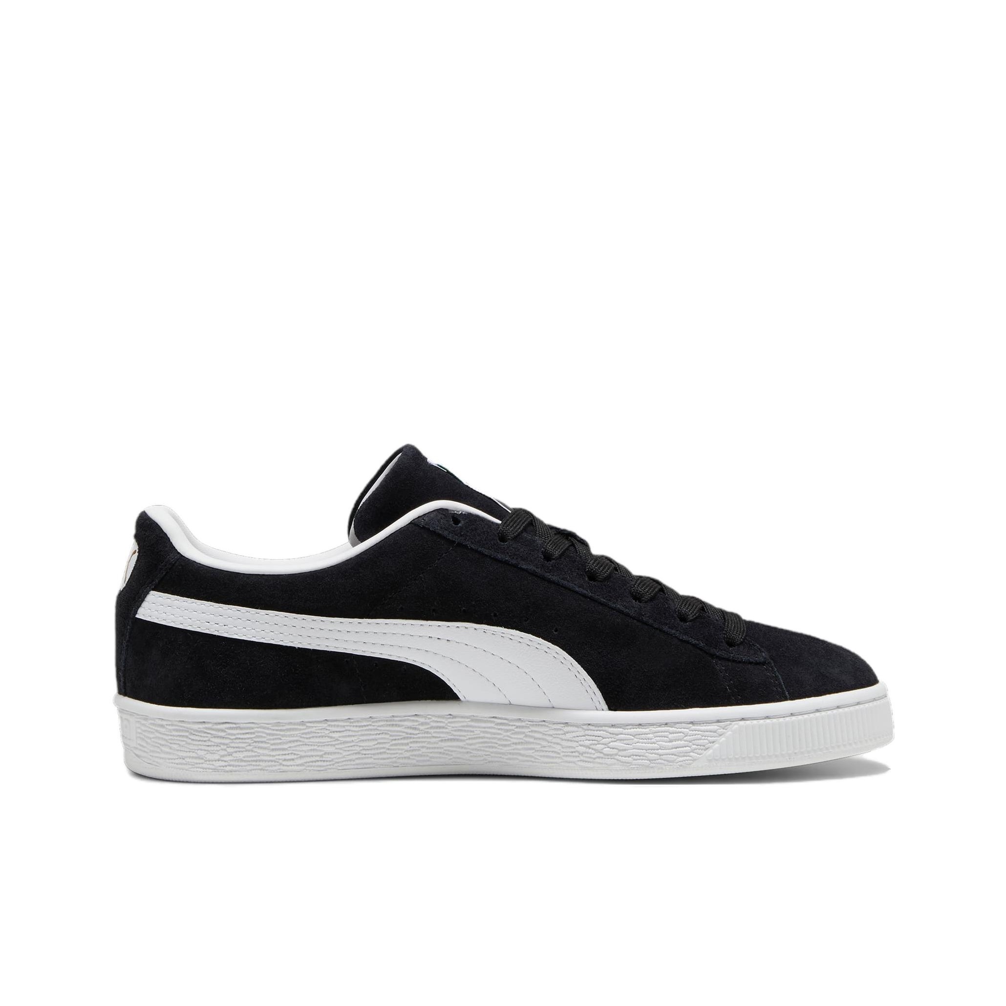 PUMA Suede Classic Split Cow L - огляд і ціна Puma Shoes Suede Classic