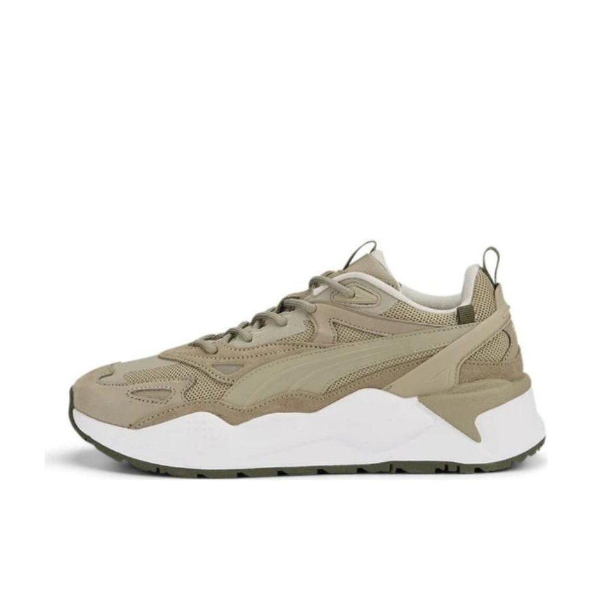 PUMA RS X Casual Shoes Unisex  - огляд і ціна Puma Shoes Rs-X