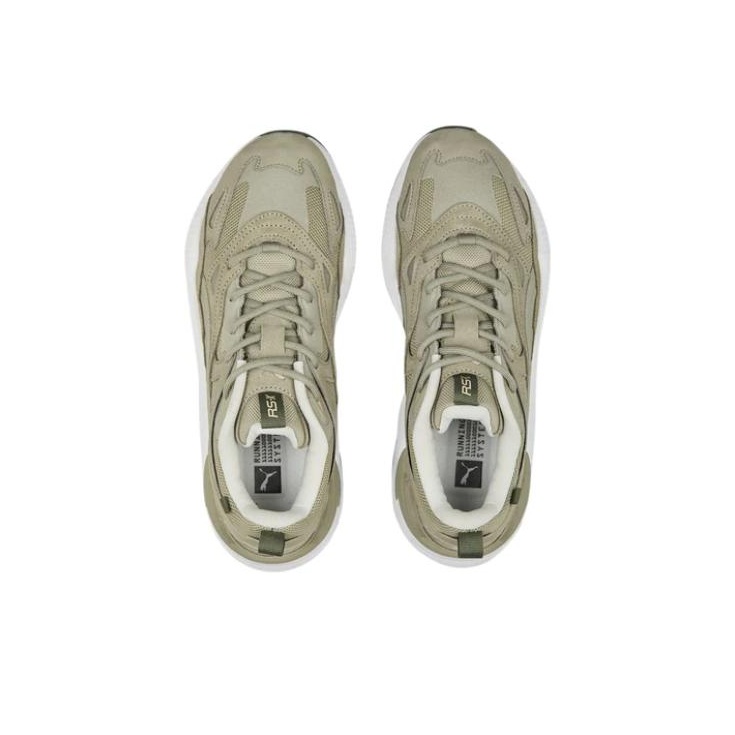 PUMA RS X Casual Shoes Unisex  - огляд і ціна Puma Shoes Rs-X