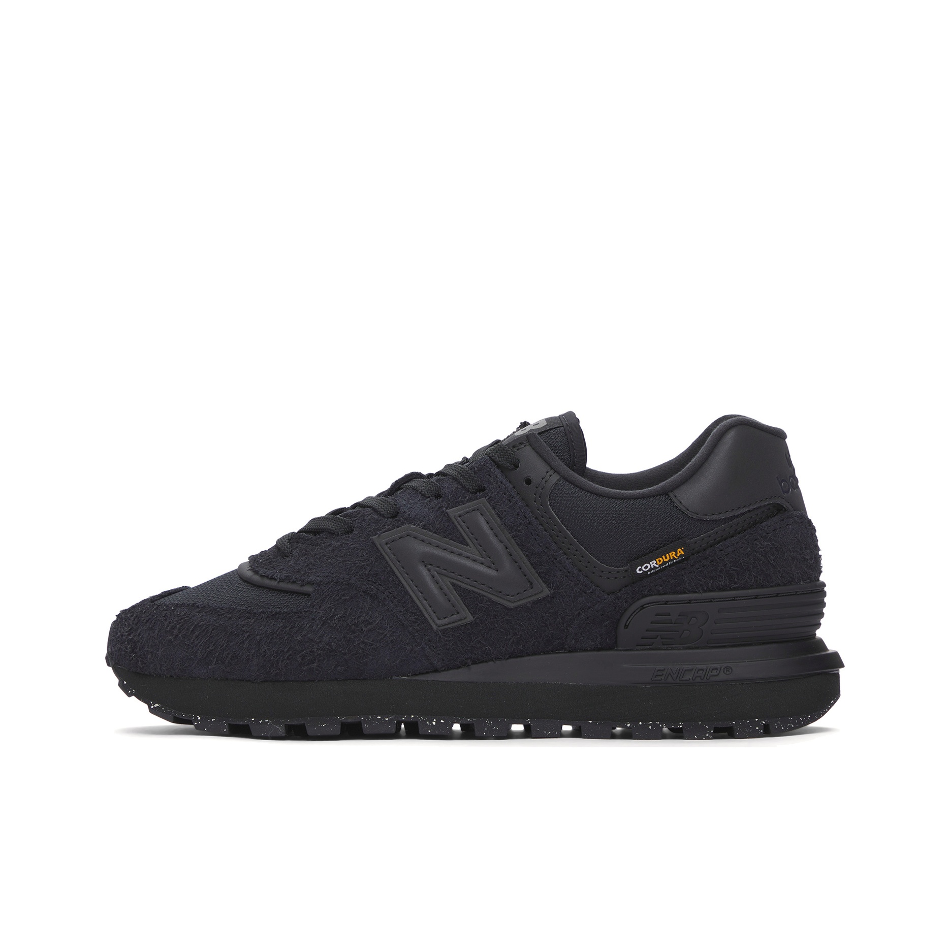 New Balance NB 574 Low top Cas - огляд і ціна New Balance Shoes 574