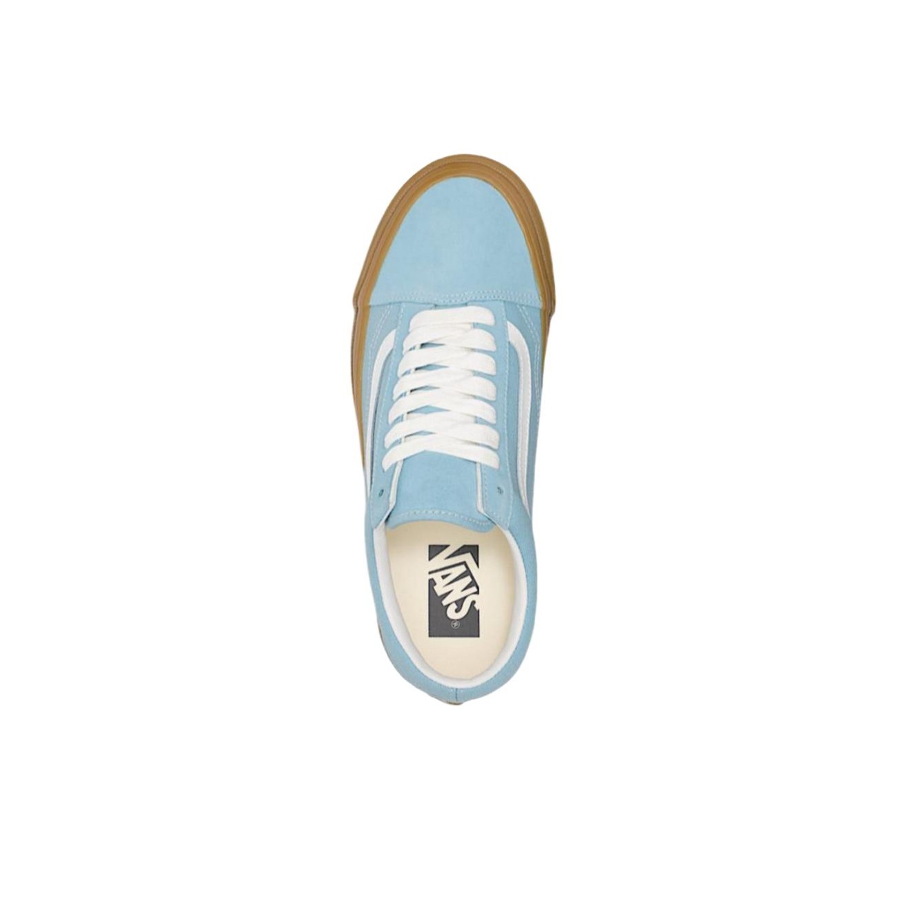 Vans Premium Old Skool Skatebo - огляд і ціна Vans Shoes Old Skool