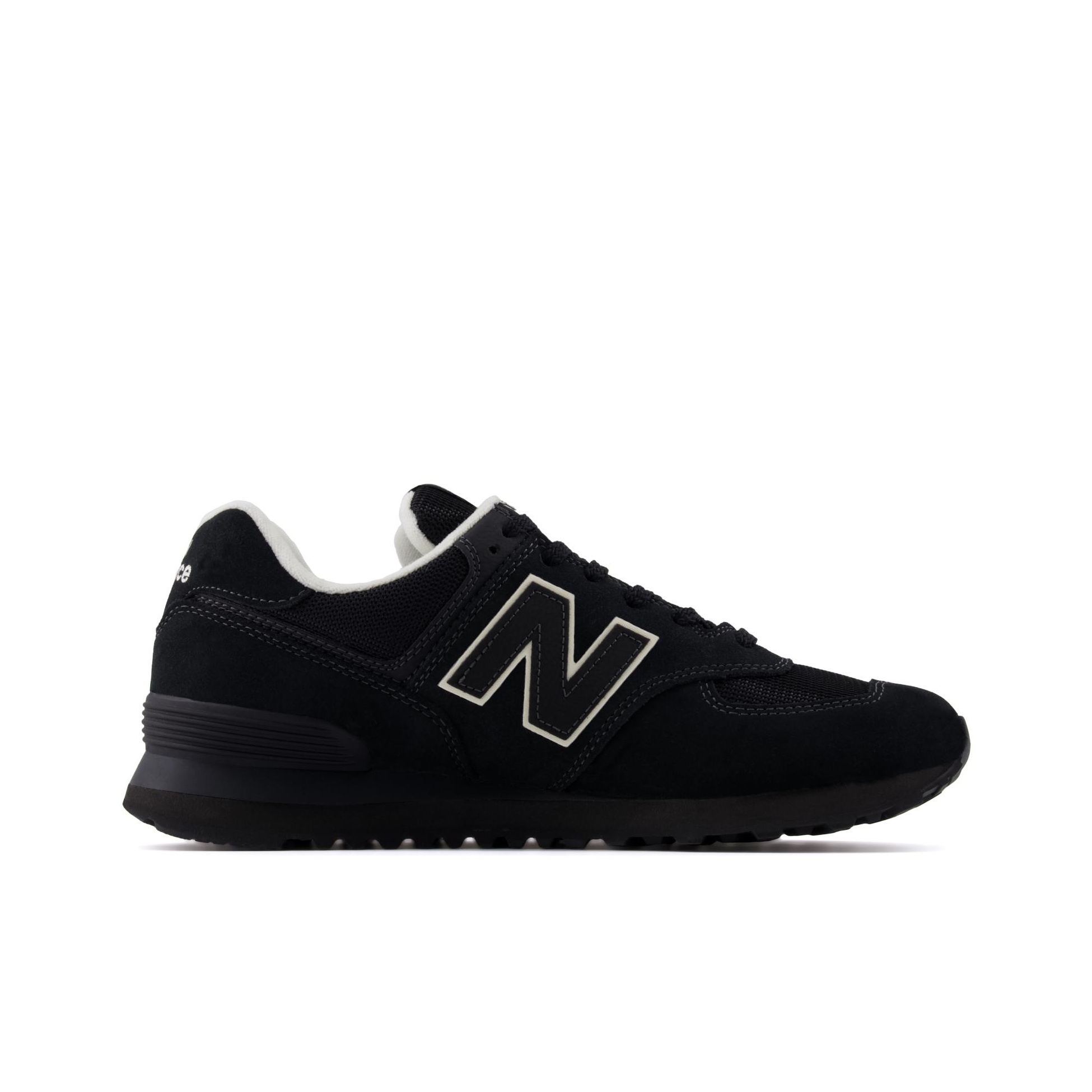 New Balance x Niko And ... NB  - огляд і ціна New Balance Shoes 574