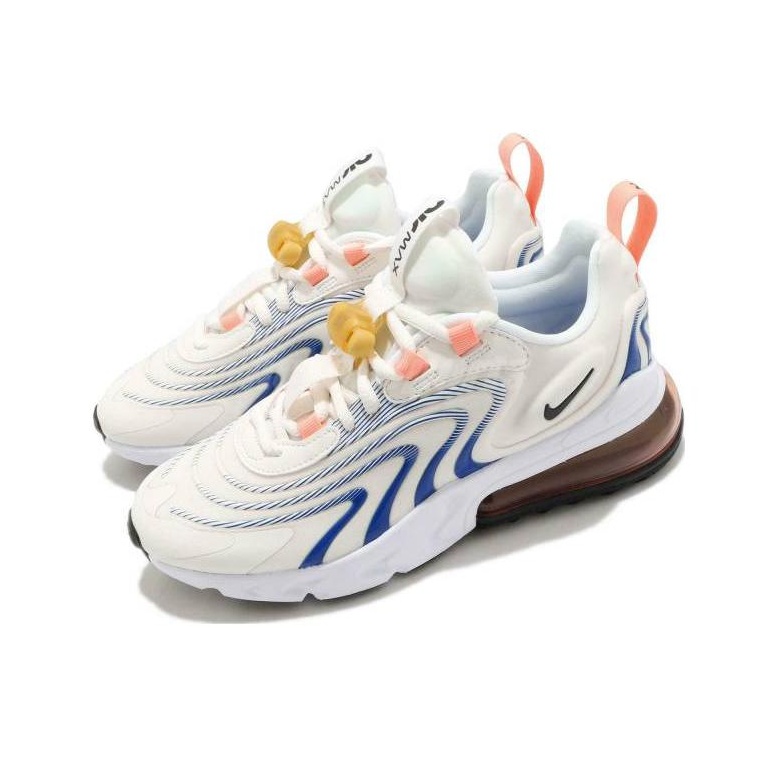 Nike Air Max 270 Running Shoes - огляд і ціна Nike Shoes Air Max 270
