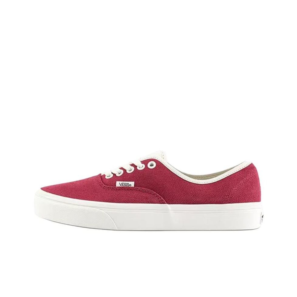 Vans Authentic Lightweight And - огляд і ціна Vans Shoes Authentic
