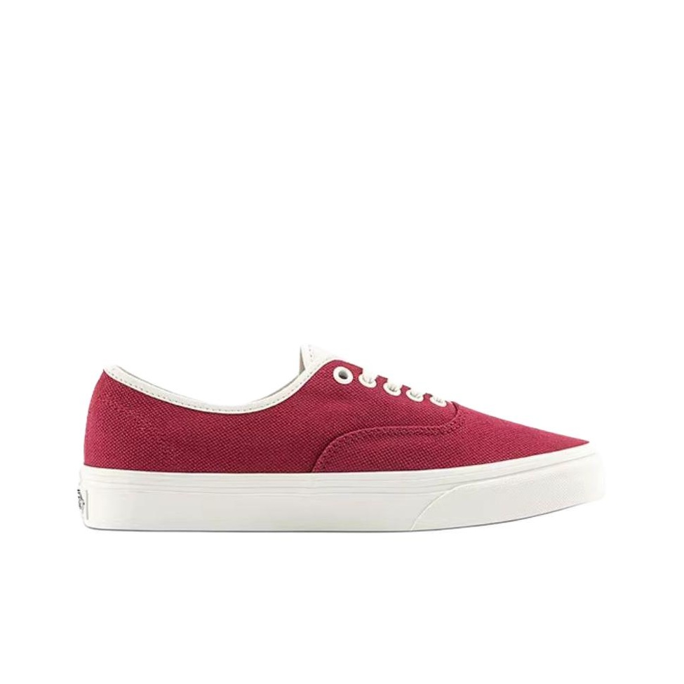Vans Authentic Lightweight And - огляд і ціна Vans Shoes Authentic