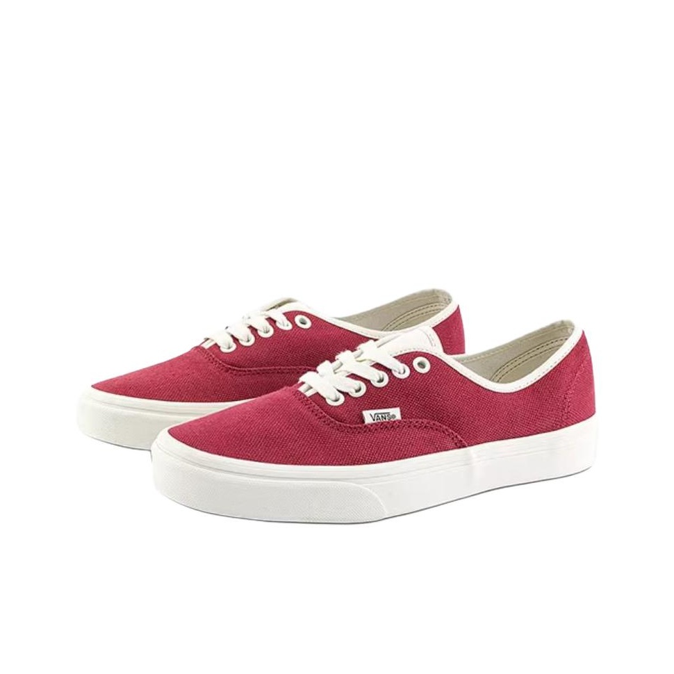 Vans Authentic Lightweight And - огляд і ціна Vans Shoes Authentic