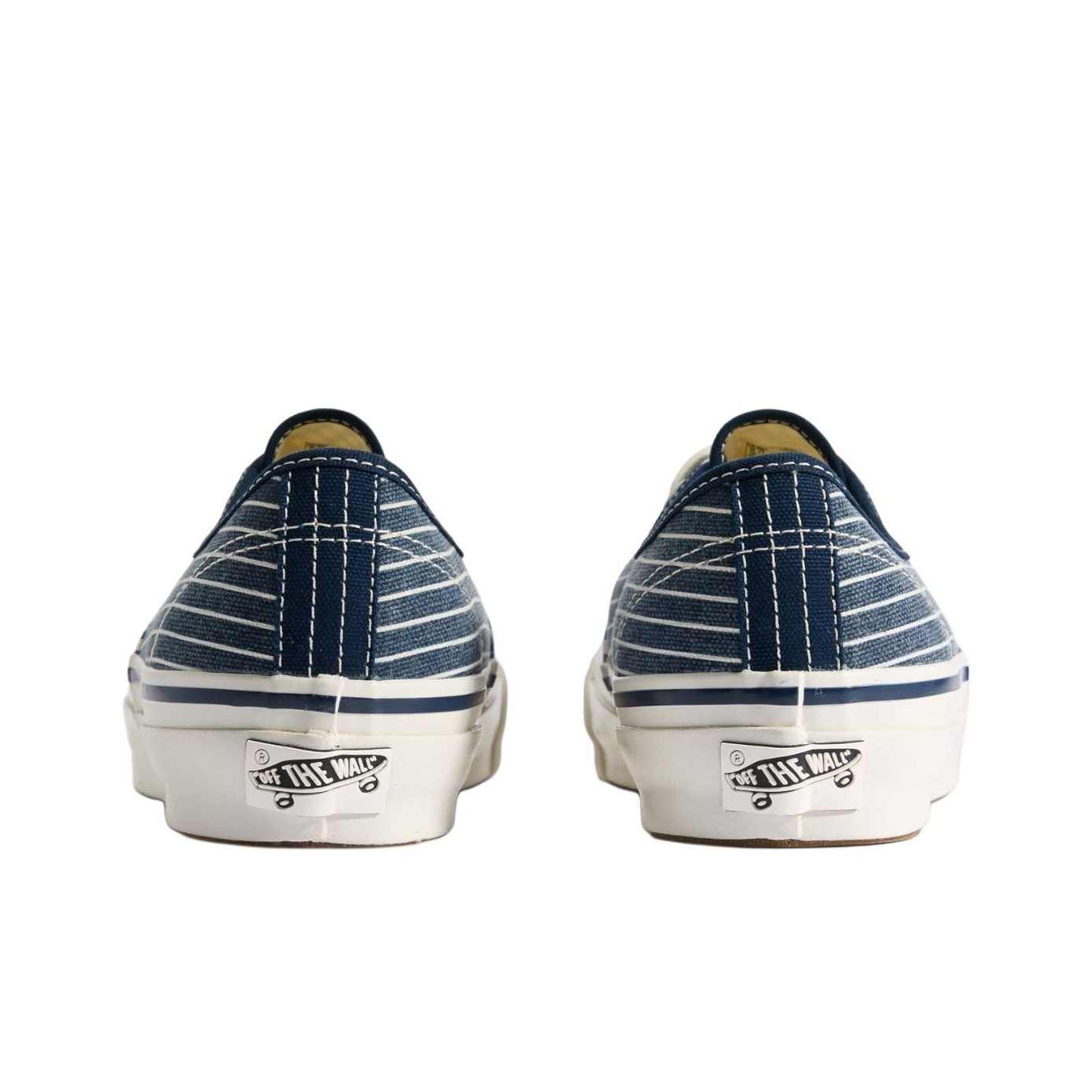 Vans Premium Authentic Abrasio - огляд і ціна Vans Shoes Authentic