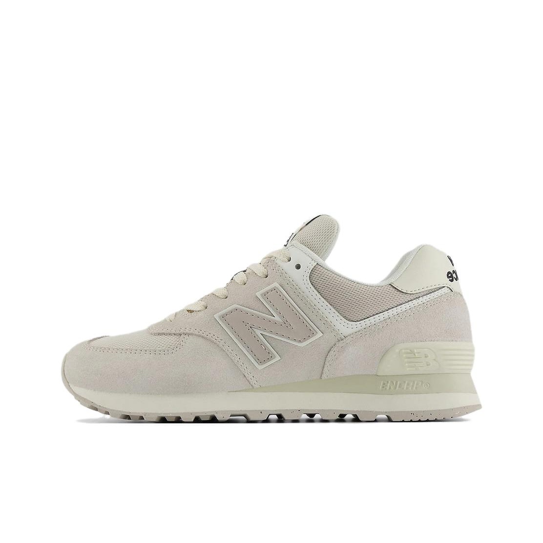 New Balance NB 574 Running Sho - огляд і ціна New Balance Shoes 574