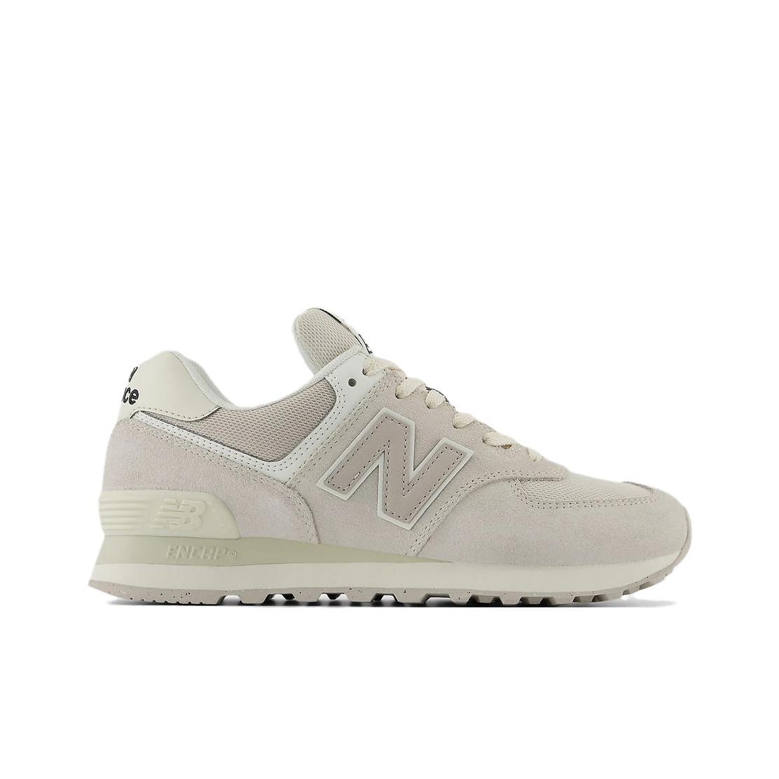 New Balance NB 574 Running Sho - огляд і ціна New Balance Shoes 574