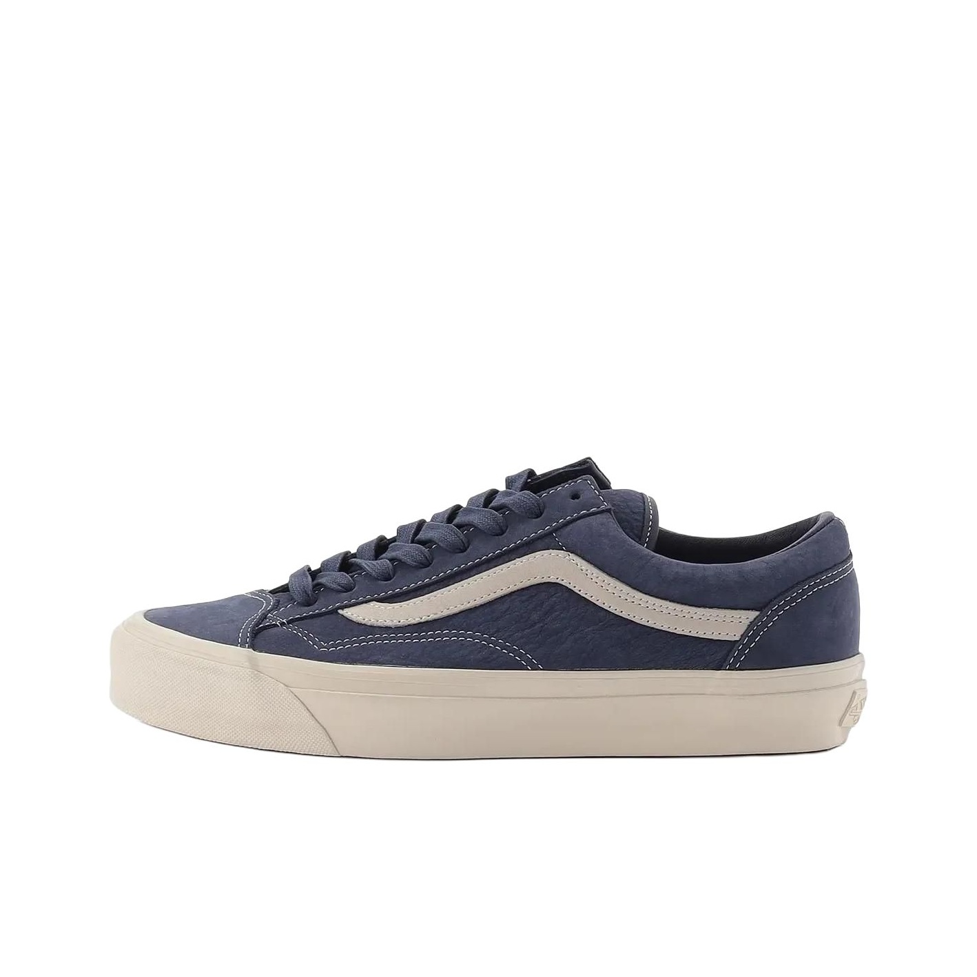 Vans Old Skool 36 Skateboard S - огляд і ціна Vans Shoes Old Skool