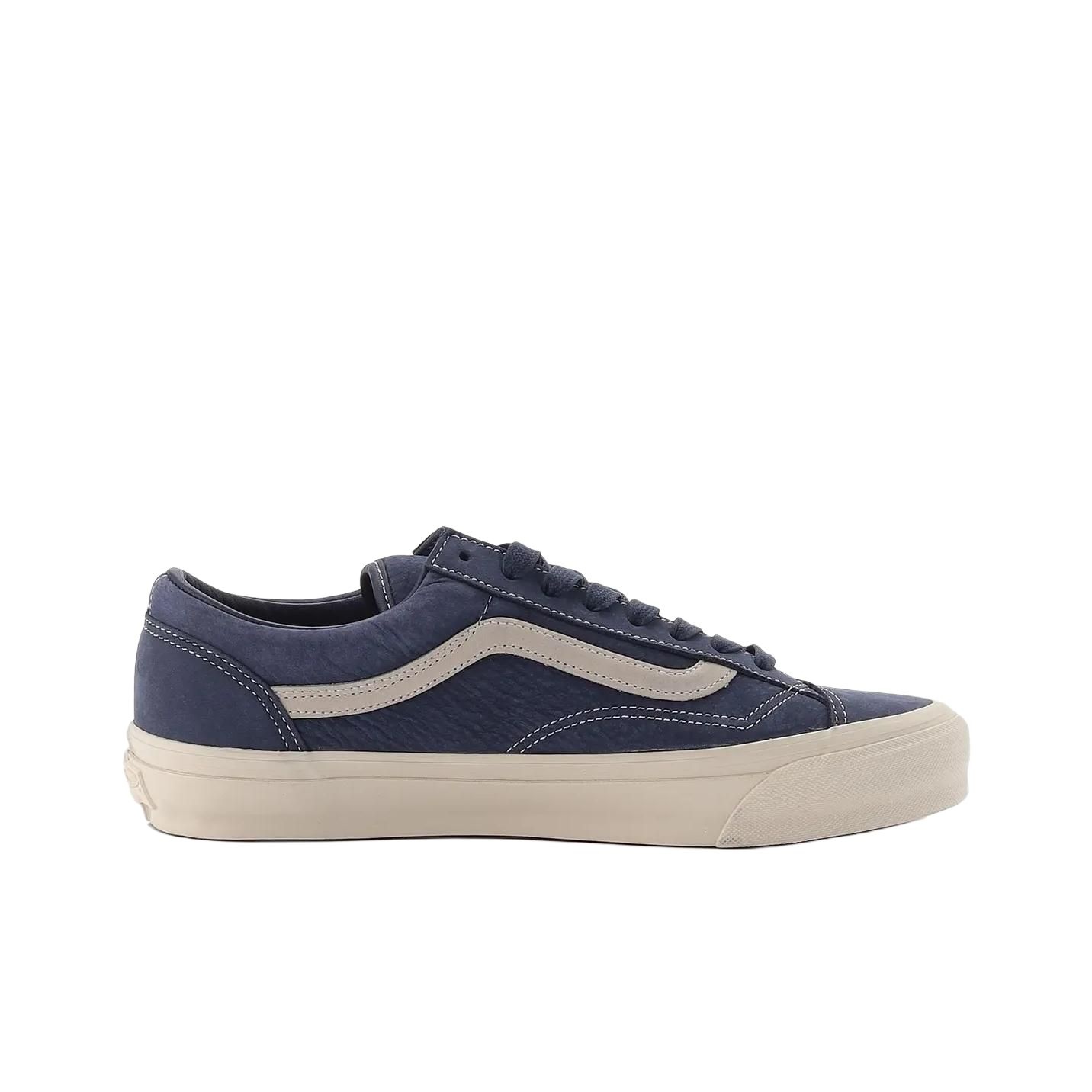 Vans Old Skool 36 Skateboard S - огляд і ціна Vans Shoes Old Skool