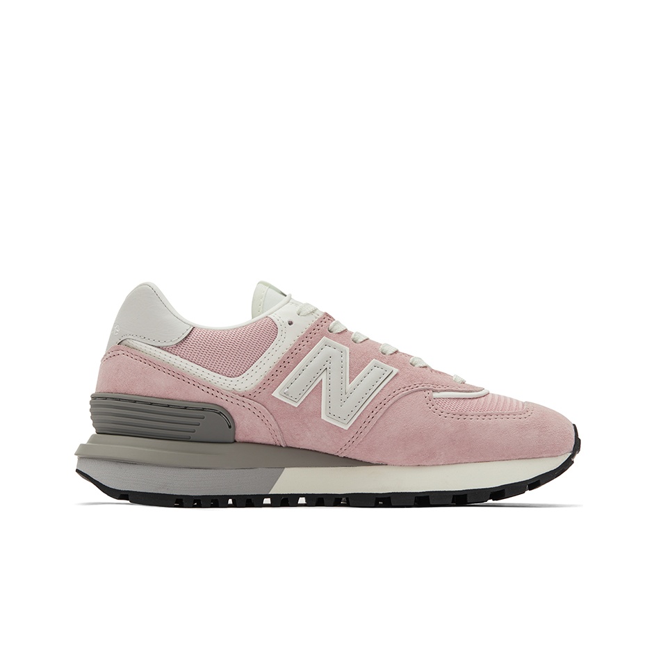 New Balance NB 574 Low top Cas - огляд і ціна New Balance Shoes 574