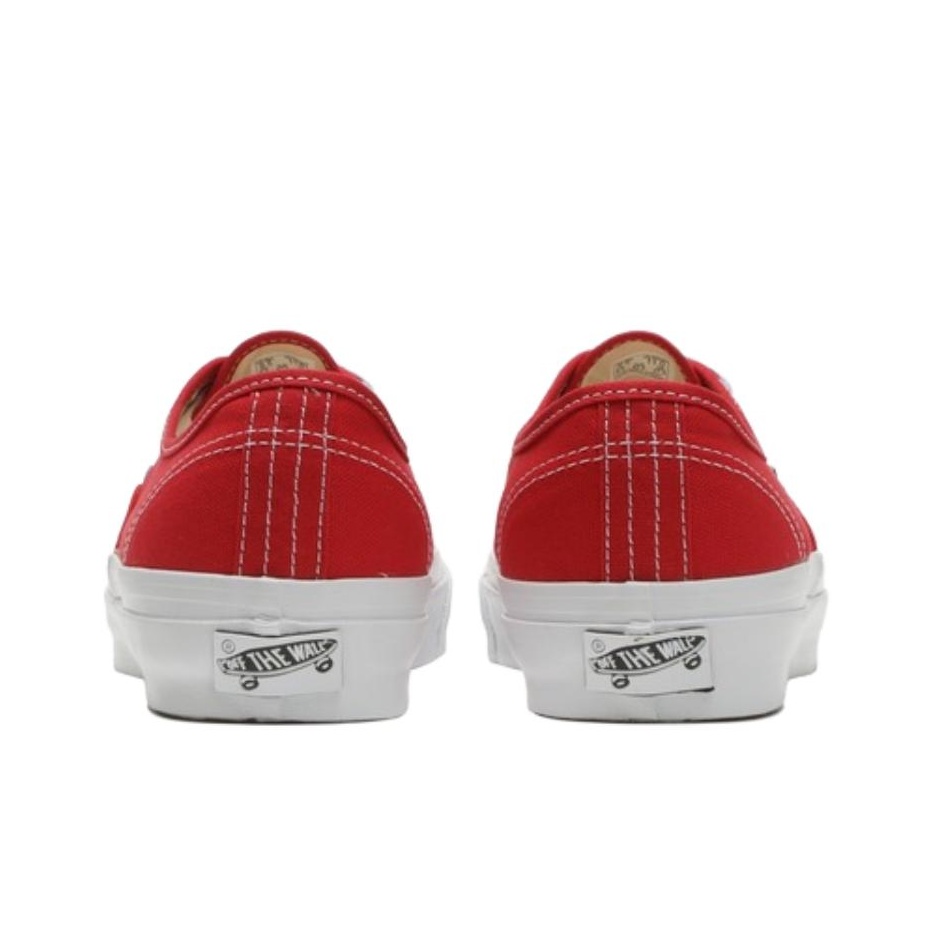 Vans Premium Authentic 44 Skat - огляд і ціна Vans Shoes Authentic