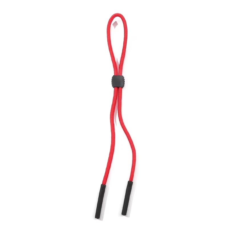 Eyeglass Sunglasses Straps Cor - огляд і ціна Sunglass Retainer Cord