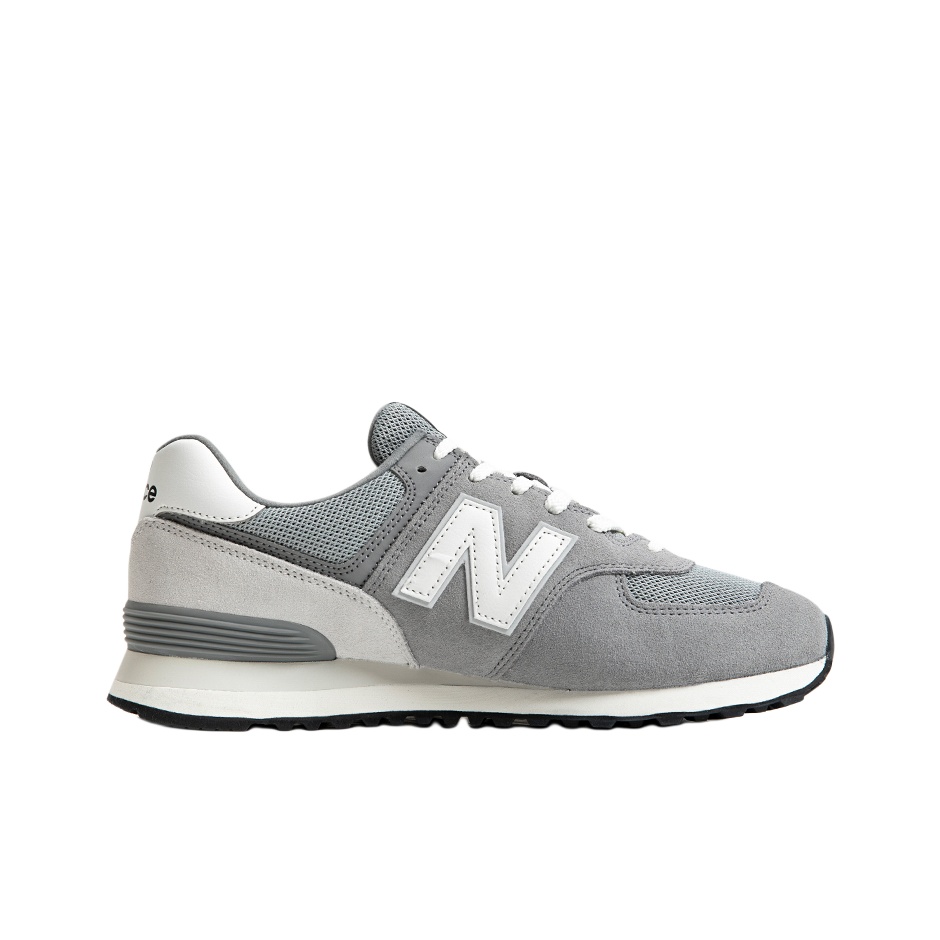New Balance NB 574 Breathable  - огляд і ціна New Balance Shoes 574