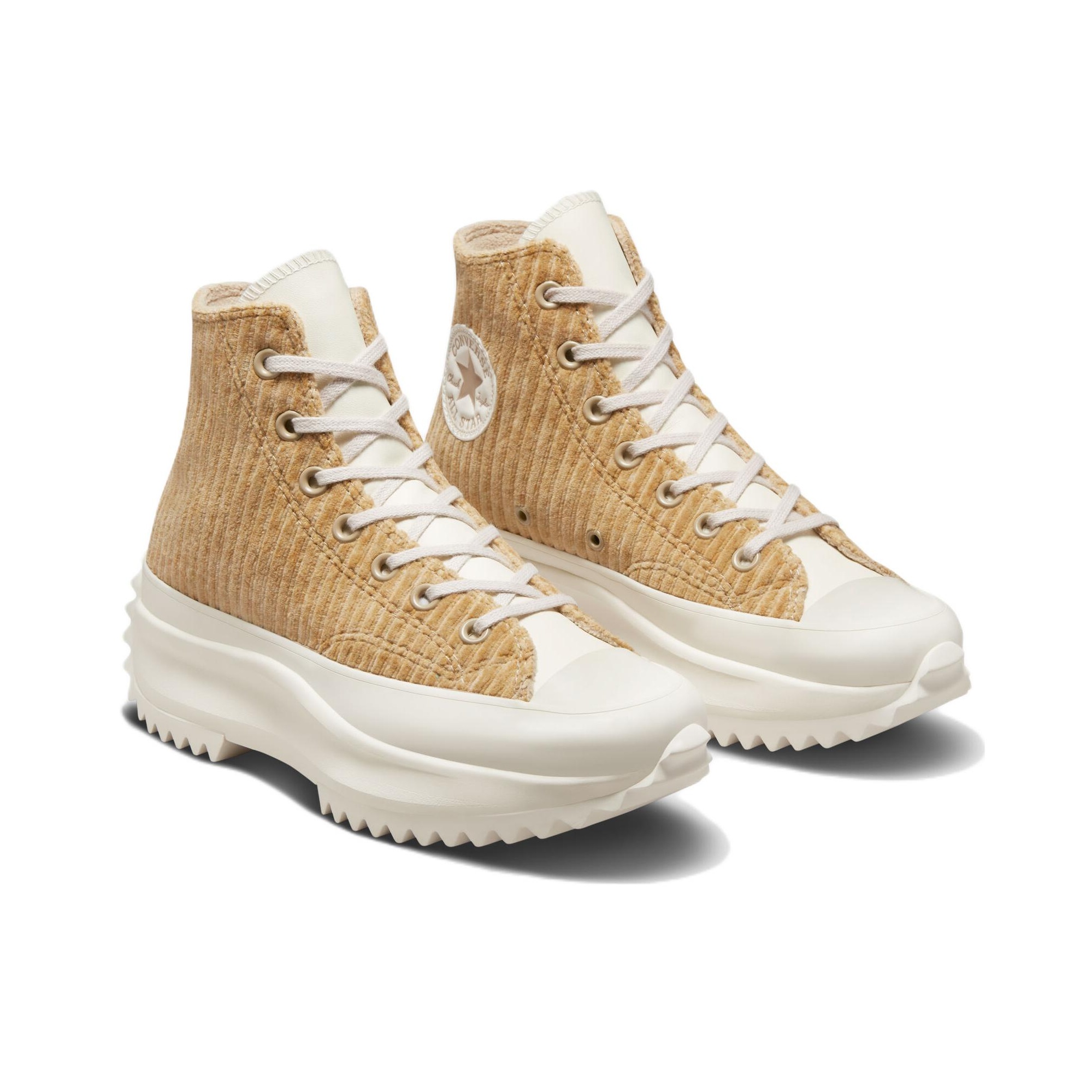Converse Run Star Hike Fashion - огляд і ціна Converse Shoes Run Star Hike